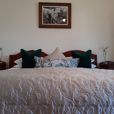 The Spindrift Guest House Anstruther Kültér fotó
